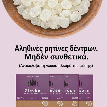 Ďasná opätovného pokovovania Podrast