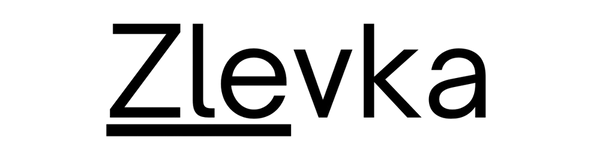 Zlevka SK